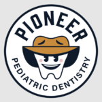 Pioneer Pediatric Dentistry