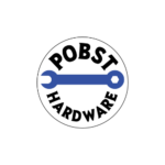 Pobst Hardware & Farm Supply, LLC