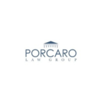 Porcaro Law Group