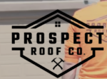 Prospect Roof Company LLC