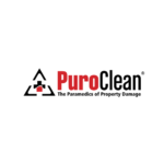 PuroClean of Poughkeepsie