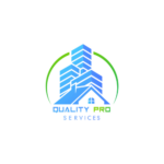 Quality Pro Services LLC