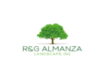 R & G Almanza Landscape Inc