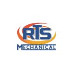 RTS Mechanical LLC.