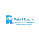 Reliant Electric