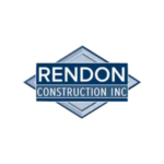 Rendon Construction