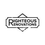 Righteous Renovations LLC