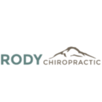 Rody Chiropractic