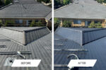 Roof Restorations R Us