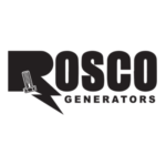 Rosco Generators