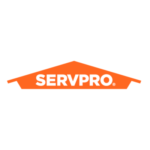 SERVPRO of Pinehurst/Moore & Montgomery Counties