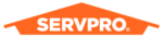 SERVPRO of Pittsboro, Sanford, Siler City, Briar Chapel