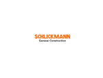 Schlickmann General Construction