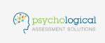 Psychological Assessment Solutions