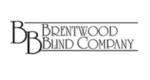 Brentwood Blind Company