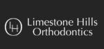 Limestone Hills Orthodontics