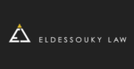 Eldessouky Law