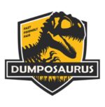 Dumposaurus Dumpsters & Rolloff Rental