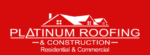 Platinum Roofing & Construction