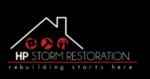 HP Storm Restoration – Roofing Company