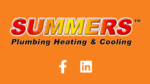 Summers Plumbing Heating & Cooling