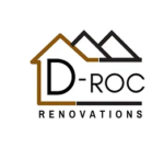 D-ROC Renovations