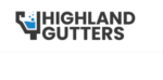 Highland Gutters