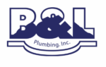 B&L Plumbing