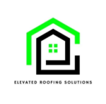 Elevated Roofing Solutions