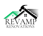 ransform your home, transform your life—Revamp Renovations is here to help.