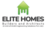 Elite Home Builders