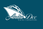 Anita Dee Yacht Charters