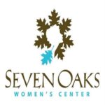 Seven Oaks Women’s Center – BOERNE