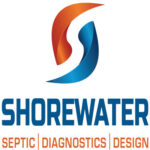 Shorewater Septic