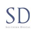 Southern Dental Logo