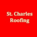 St. Charles Roofing