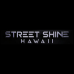 Street Shine Hawaii