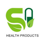 Shop Now Foods Supplements | Premium Health Products | Swanson Australia