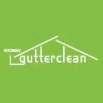 Sydney Gutter Clean Logo