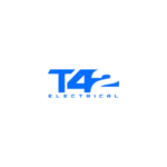 T42 Electrical