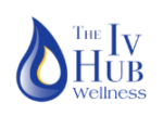 The IV Hub Wellness Danvers MA