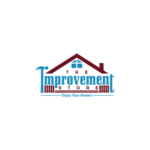 The Improvement Store