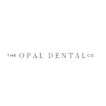 The Opal Dental Co.