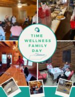 Time Wellness Tennessee