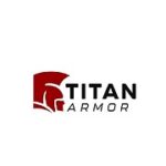 Titan Armor