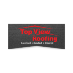 Top View Roofing