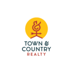 Town & Country Realty Corvallis