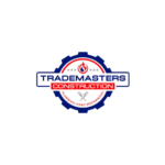 Trade Masters Construction