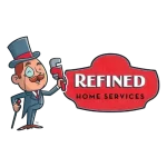 Refined Home Services