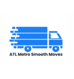 ATL Metro Smooth Moves